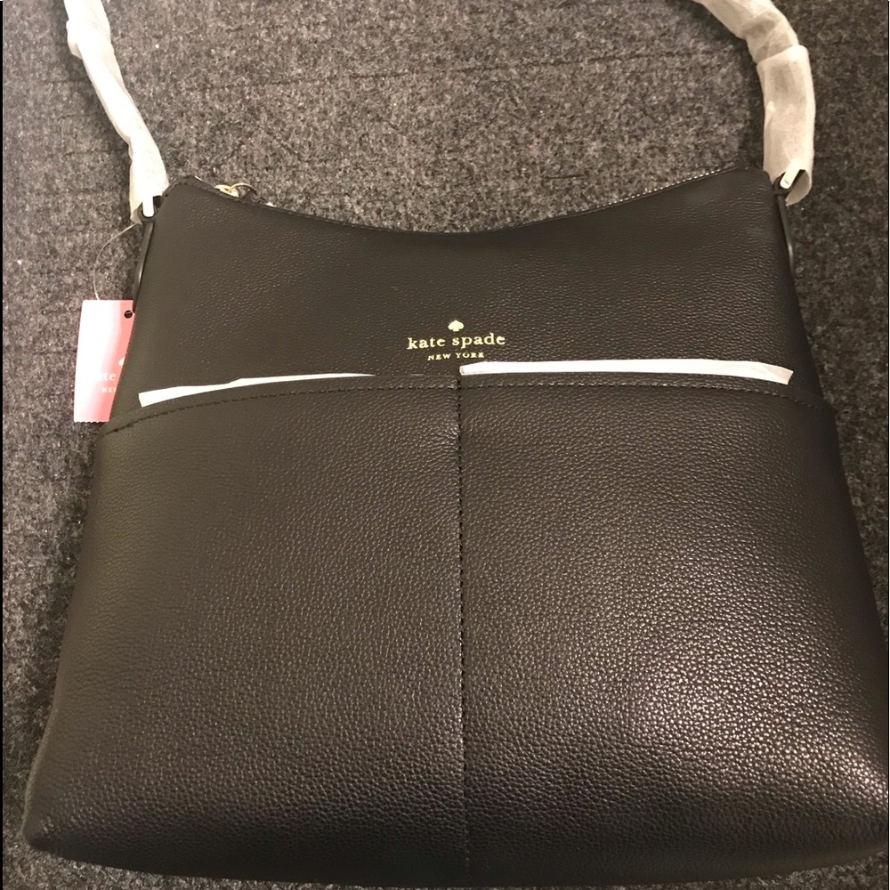 Authentic Kate Spade Bag